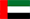 UAE