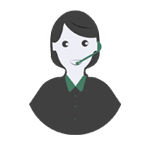 Ποιοτική εξυπηρέτηση πελατών