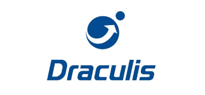 Draculis